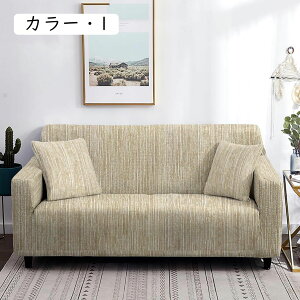 \t@[Jo[ JE` It JE`Jo[ k R[i[\t@[Jo[ 􂦂Jo[ Jo[OJE`\t@p tBbg^Cv \t@Jo[ Xgb` tBbg Xgb` e