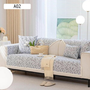 \t@[Jo[ JE`Jo[ 3l| k IȂ It 1l| 2l| ʃJo[ VFj[ }`Jo[   L΍ h~  lGʗp(A03 45x45cm-Cu