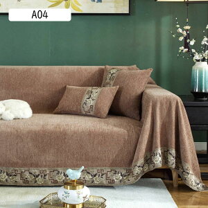 }`Jo[ xbhJo[ @\ h~ a ` 唻 \t@[Jo[ 1l/2l/3l| It IȂ e[uNX uPbg 􂦂 lGʗp(Color:A02 Size:1