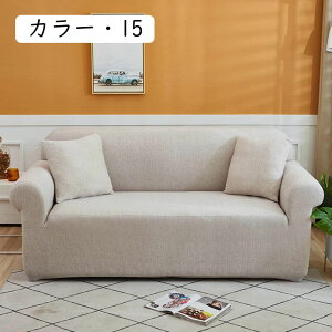 \t@[Jo[ JE` It JE`Jo[ k R[i[\t@[Jo[ 􂦂Jo[ Jo[OJE`\t@p tBbg^Cv \t@Jo[ Xgb` tBbg Xgb` Lkf