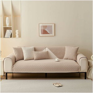 }`Jo[ \t@[Jo[ k  3l| It IȂ 1l| 2l| }`Jo[ n  VFj[ wJo[ IV Lܑ΍  h~ lGʗp(Colo