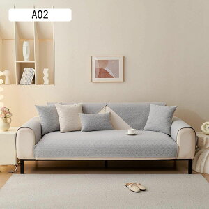 }`Jo[ \t@[Jo[ k  3l| It IȂ 1l| 2l| }`Jo[ n  VFj[ wJo[ IV Lܑ΍  h~ lGʗp(Colo