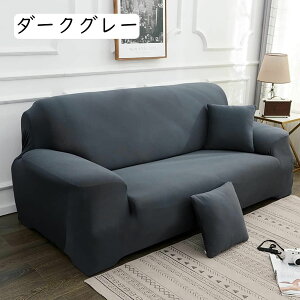 \t@Jo[ 1l| ̌^ ւ\t@Jo[ n _炩 G Lkf یJo[ ho It Xgb` ܂Ƃh~ 􂦂 tBbg^Cv Vv ֗ lGʗp }`Jo