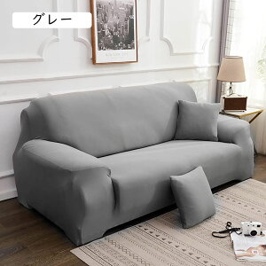 \t@Jo[ 1l| ̌^ ւ\t@Jo[ n _炩 G Lkf یJo[ ho It Xgb` ܂Ƃh~ 􂦂 tBbg^Cv Vv ֗ lGʗp }`Jo