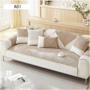  \t@[Jo[ 3l| It  k 1l| 2l| }`Jo[ IȂ  VFj[ wJo[ IV  Lܑ΍ h~  lGʗp(Color: