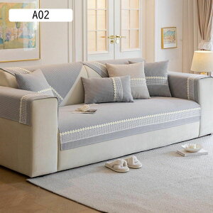 }`Jo[ \t@[Jo[ ԕ k 3l| 1l/2l| It IȂ ʃJo[ wJo[ IV \t@[ی  Lܑ΍ h~  lGʗp (Color