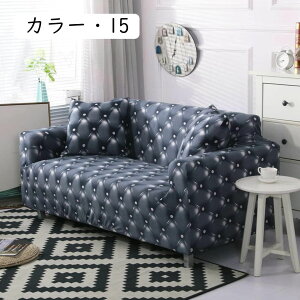 \t@[Jo[ JE` It JE`Jo[ R[i[\t@[Jo[ 􂦂Jo[ Jo[OJE`\t@p Xgb` tBbg^Cv \t@Jo[ Xgb` tBbg Lkf h