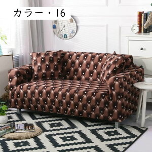 \t@[Jo[ JE` It JE`Jo[ R[i[\t@[Jo[ 􂦂Jo[ Jo[OJE`\t@p Xgb` tBbg^Cv \t@Jo[ Xgb` tBbg Lkf h