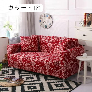 \t@[Jo[ JE` It JE`Jo[ R[i[\t@[Jo[ 􂦂Jo[ Jo[OJE`\t@p Xgb` tBbg^Cv \t@Jo[ Xgb` tBbg Lkf h