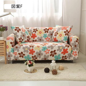 \t@Jo[ 1l|  ǂȌ`ł ̌^ ւ\t@Jo[ k _炩 G vg Lkf یJo[ Xgb` ho It ~ ܂Ƃh~ 􂦂 ֗ 