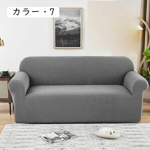 \t@[Jo[ JE` It JE`Jo[ R[i[\t@[Jo[ 􂦂Jo[ Jo[OJE`\t@p n Xgb` tBbg^Cv \t@Jo[ Xgb` tBbg Lkf