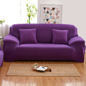 \t@[Jo[ JE` It JE`Jo[ k R[i[\t@[Jo[ 􂦂Jo[ Jo[OJE`\t@p tBbg^Cv \t@Jo[ Xgb` Lkf tBbg Xgb