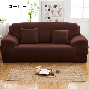 \t@[Jo[ JE` It JE`Jo[ k R[i[\t@[Jo[ 􂦂Jo[ Jo[OJE`\t@p tBbg^Cv \t@Jo[ Xgb` Lkf tBbg Xgb