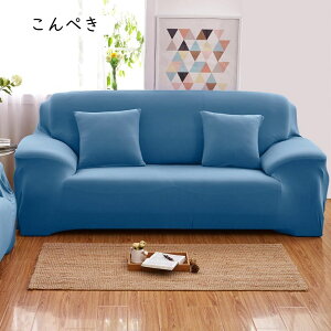 \t@[Jo[ JE` It JE`Jo[ k R[i[\t@[Jo[ 􂦂Jo[ Jo[OJE`\t@p tBbg^Cv \t@Jo[ Xgb` Lkf tBbg Xgb