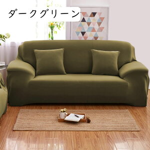 \t@[Jo[ JE` It JE`Jo[ k R[i[\t@[Jo[ 􂦂Jo[ Jo[OJE`\t@p tBbg^Cv \t@Jo[ Xgb` Lkf tBbg Xgb