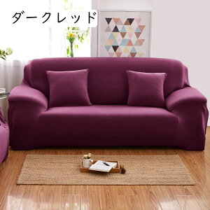 \t@[Jo[ JE` It JE`Jo[ k R[i[\t@[Jo[ 􂦂Jo[ Jo[OJE`\t@p tBbg^Cv \t@Jo[ Xgb` Lkf tBbg Xgb