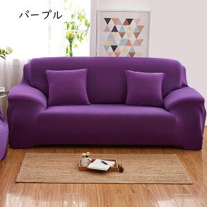 \t@[Jo[ JE` It JE`Jo[ k R[i[\t@[Jo[ 􂦂Jo[ Jo[OJE`\t@p tBbg^Cv \t@Jo[ Xgb` Lkf tBbg Xgb