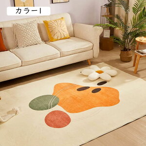 O J[ybg 􂦂 ~ O}bg k _ _炩 O~ z h_j RۖhL ϖՐ ܂ g[Ή/zbgJ[ybgΉ yʐ݌v x}CNt@