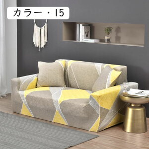 \t@[Jo[ JE` It JE`Jo[ k R[i[\t@[Jo[ 􂦂Jo[ Jo[OJE`\t@p tBbg^Cv \t@Jo[ Xgb` tBbg Xgb` e