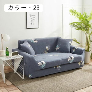 \t@[Jo[ JE` It JE`Jo[ k R[i[\t@[Jo[ 􂦂Jo[ Jo[OJE`\t@p tBbg^Cv \t@Jo[ Xgb` tBbg Xgb` e