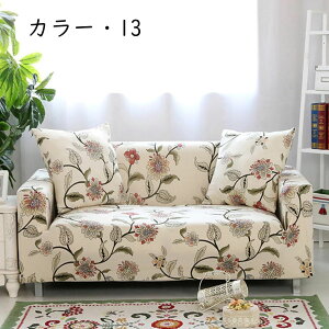 \t@[Jo[ JE` It JE`Jo[ k R[i[\t@[Jo[ 􂦂Jo[ Jo[OJE`\t@p tBbg^Cv \t@Jo[ Xgb` tBbg Xgb` Lkf