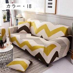 \t@[Jo[ JE` It JE`Jo[ k R[i[\t@[Jo[ 􂦂Jo[ Jo[OJE`\t@p tBbg^Cv \t@Jo[ Xgb` tBbg Xgb` Lkf