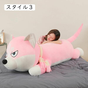 VxAnXL[ʂ VxAnXL[ ʂ  Ck   q  傫 v[g j̎q ̎q VxAnXL[ʂ  ӂӂ 