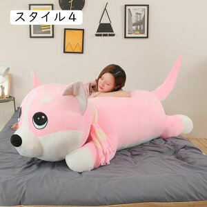 VxAnXL[ʂ VxAnXL[ ʂ  Ck   q  傫 v[g j̎q ̎q VxAnXL[ʂ  ӂӂ 