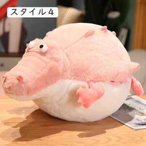 tO ʂ j a  tO YQ D ۂ  ӂӂ v[g tOʂ 35cm ʂ   NX}Xv[g ܂ C