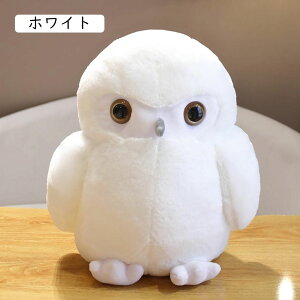 ʂ  j ӂӂ  ̎q j̎q q   v[g CeA qMtg tNE   ʂ uE  YQ ܂ D