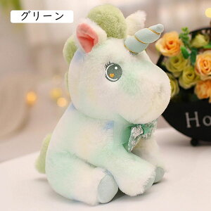 jR[ ʂ A YQ   { u CeA  av[g zf[Mt \tg ʔ O[ ObY _炩 ӂӂ 