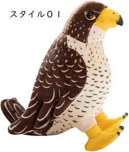 ʂ    q ₷  }CtY ӂӂ  _炩 Sn l Vl v[g ^J  ₳G 낢 { 25cm