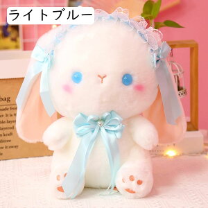 ʂ D ܂ v[g  ʂ NbV    Q Aj} Cbh YQ ʂ gxs[ 23cm av[