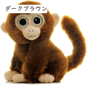  T ʂ A TCY a Mtg v[g  T Aj}     j 炩 bNX qǂ q G 30cm CeA 