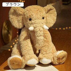 ʂ  A 킢 G肢 av[g    Q܂   YQ 45*30cm Aj} sN ʂ  NbV CeA
