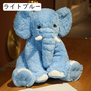 ʂ  A 킢 G肢 av[g    Q܂   YQ 45*30cm Aj} sN ʂ  NbV CeA