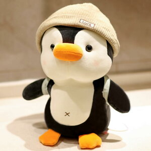 ʂ yM A 킢 ӂӂ  Aj} j v[g Mtg  q LbY ǂ ̎q a 25cm yMʂ  gC  NX