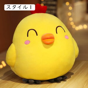 Ђ悱ʂ Ђ悱 ʂ   {  q Aj} v[g j̎q ̎q Ђ悱ʂ  ӂӂ  X^C2 NbV D Y