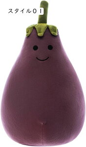 iX WKC ʂ  ܂ ؃NbV  킢 ӂӂ _炩 w X 蕨 q ޏގ Mtg Q v[g X^C03 C