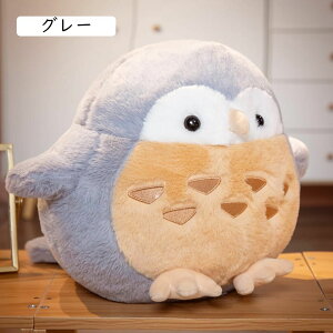 ʂ  tNE   NbV ӂӂ a v[g     _炩 킢  37cm YQ D J[pi G肢 