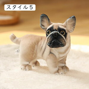 Ck A Aj} 킢   ʂ  NbV _炩 YQ a j v[gp  20cm   ܂ X^C2 C ʂ