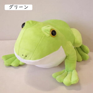 JG Aj} 킢 ^  ʂ  NbV _炩 YQ a j v[gp  Cgu[ 32cm   ܂ C ^ʂ