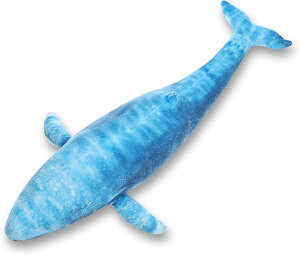 ʂ YQ Q   ViKXNWʂ D v[g ܂  ʂ  Cm NbV  ₳G 40cm  wj