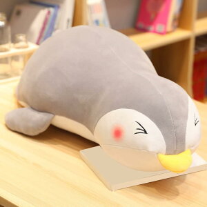 yMʂ yM   NbV Rbg  GG n Q 傫TCY \tg K  X  CeA j  ̎q  a