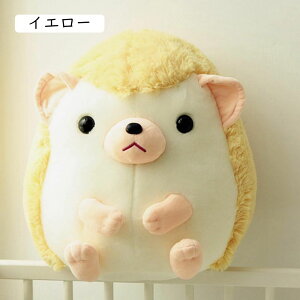 ʂ  nlY~ ۂ 킢   ӂӂ  Aj} nlY~ʂ av[g NX}X o^Cf[ ʊw ʋ CeA N