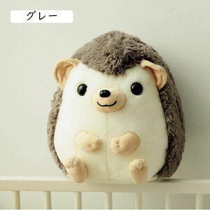 ʂ  nlY~ ۂ 킢   ӂӂ  Aj} nlY~ʂ av[g NX}X o^Cf[ ʊw ʋ CeA N