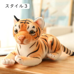 ʂ g    Aj} a v[g D Օ j ӂӂʂ Ղʂ 킢 X^C1 G肢 QNbV 25cm 