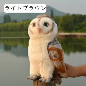 tNE ʂ YQ Aʂ   Aj} ӂ ʂ ӂӂ  킢 mgC NX}X a v[g VN 蕨 Mtg  