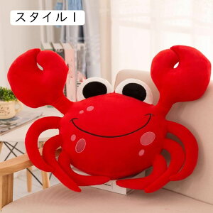 ʂ  Jj   傫 Jjʂ D  j ӂӂ Aj} ̎q 70X35cm j̎q q X^C1   v[g 傫TC