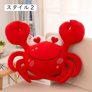 ʂ  Jj   傫 Jjʂ D  j ӂӂ Aj} ̎q 70X35cm j̎q q X^C1   v[g 傫TC